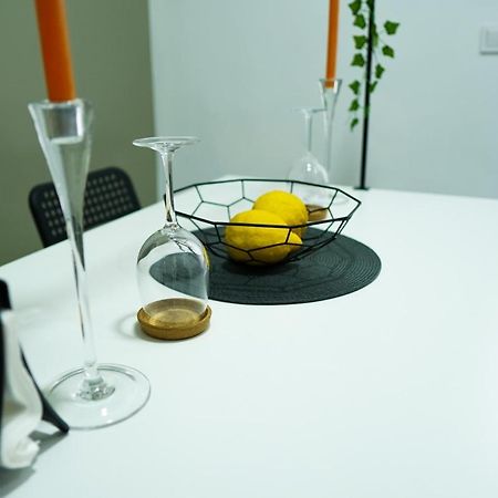 Cozy House Setubal Apartment Екстериор снимка