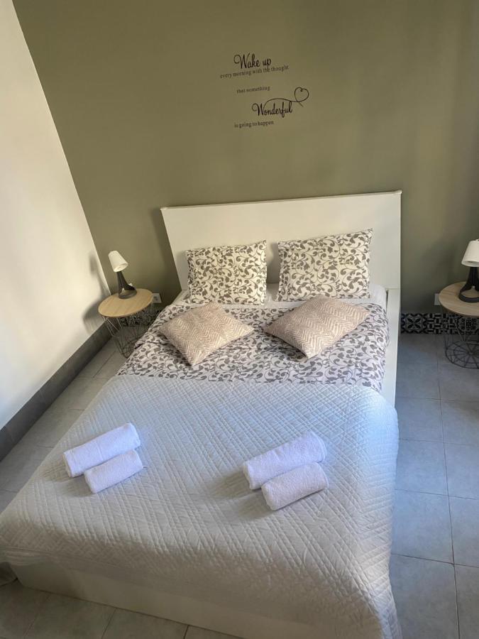 Cozy House Setubal Apartment Екстериор снимка