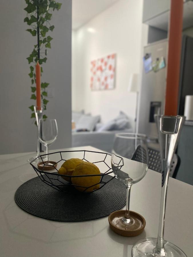 Cozy House Setubal Apartment Екстериор снимка