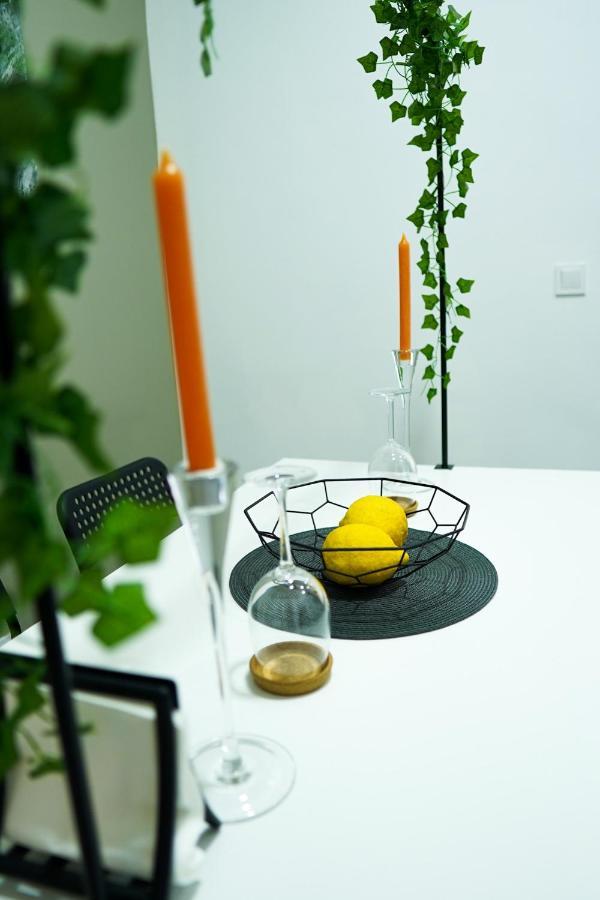 Cozy House Setubal Apartment Екстериор снимка