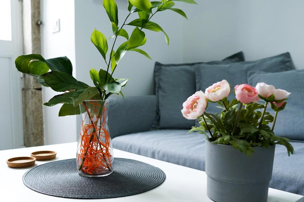 Cozy House Setubal Apartment Екстериор снимка